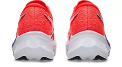 Asics Magic Speed 4 (Men’s) - Image 4