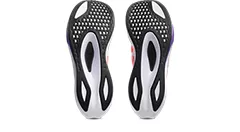 Asics Magic Speed 4 (Men’s) - Image 5