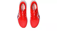 Asics Magic Speed 4 (Men’s) - Image 6