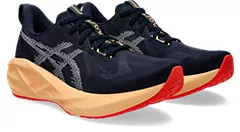 Asics Novablast 5 (Men's) - Image 2