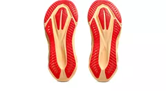 Asics Novablast 5 (Men's) - Image 5