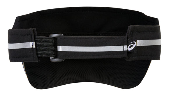 Asics Running Visor (2 Colours) - Image 4