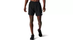 Asics Silver 7 Inch Short (Men's) - Image 3