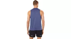 Asics Silver Singlet (Men's) 4 colours - Image 26