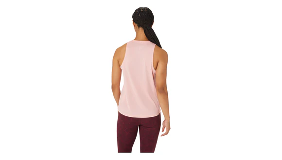 Asics Silver Tank (Women's) 5 colours - Image 17