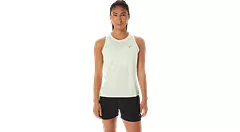 Asics Silver Tank (Women's) 5 colours - Image 29