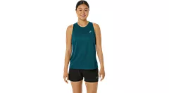 Asics Silver Tank (Women's) 5 colours - Image 41