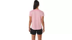 Asics Silver Top SS (Women's) Mutiple colours - Image 38