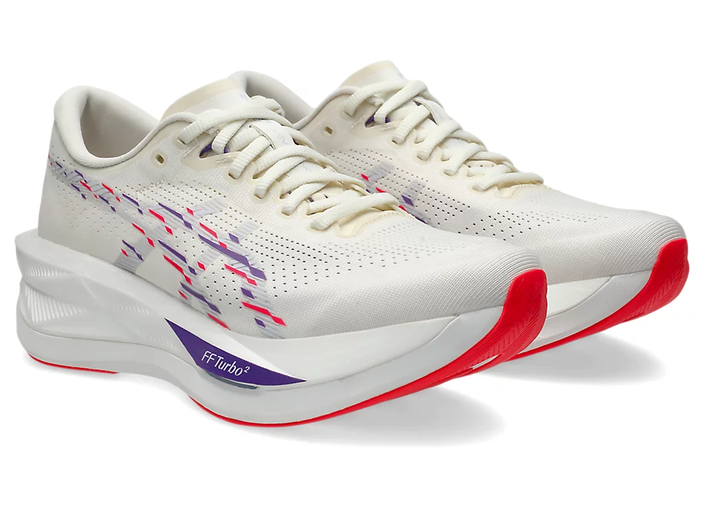 Asics Sonicblast (Women’s) - Image 2