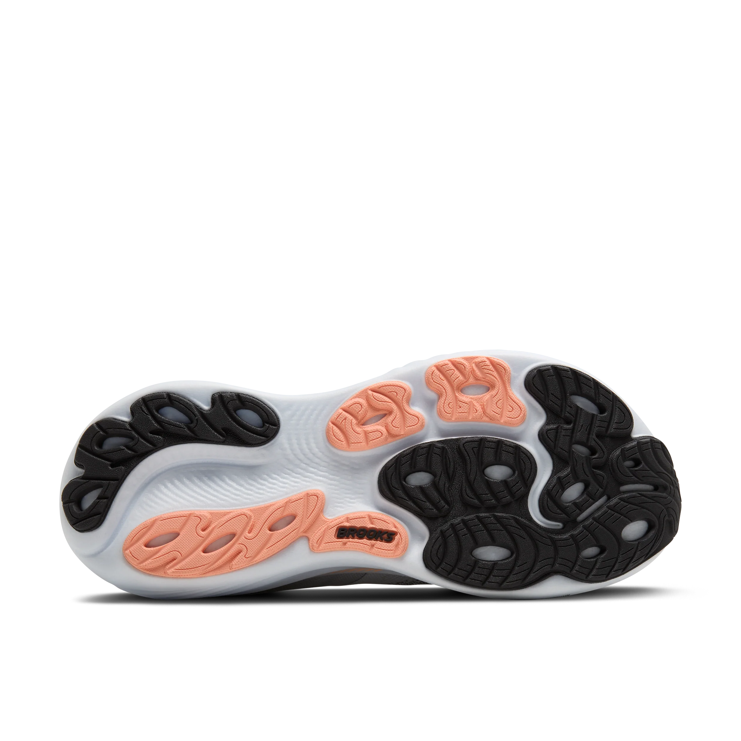 Brooks Adrenaline 25 (2A WIDTH) Women's - Image 2