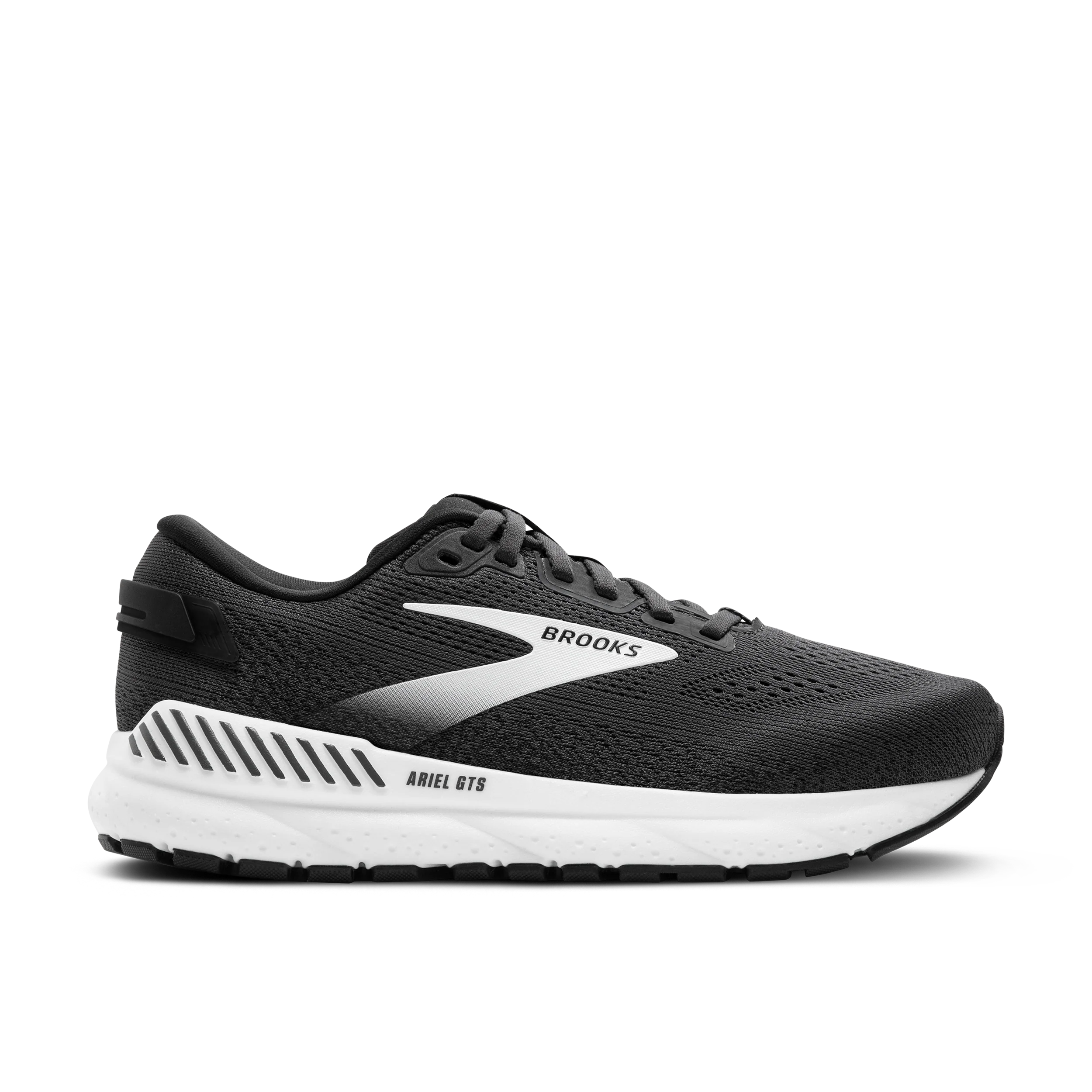 Brooks Ariel GTS 24 (D WIDTH) Women’s - Image 3