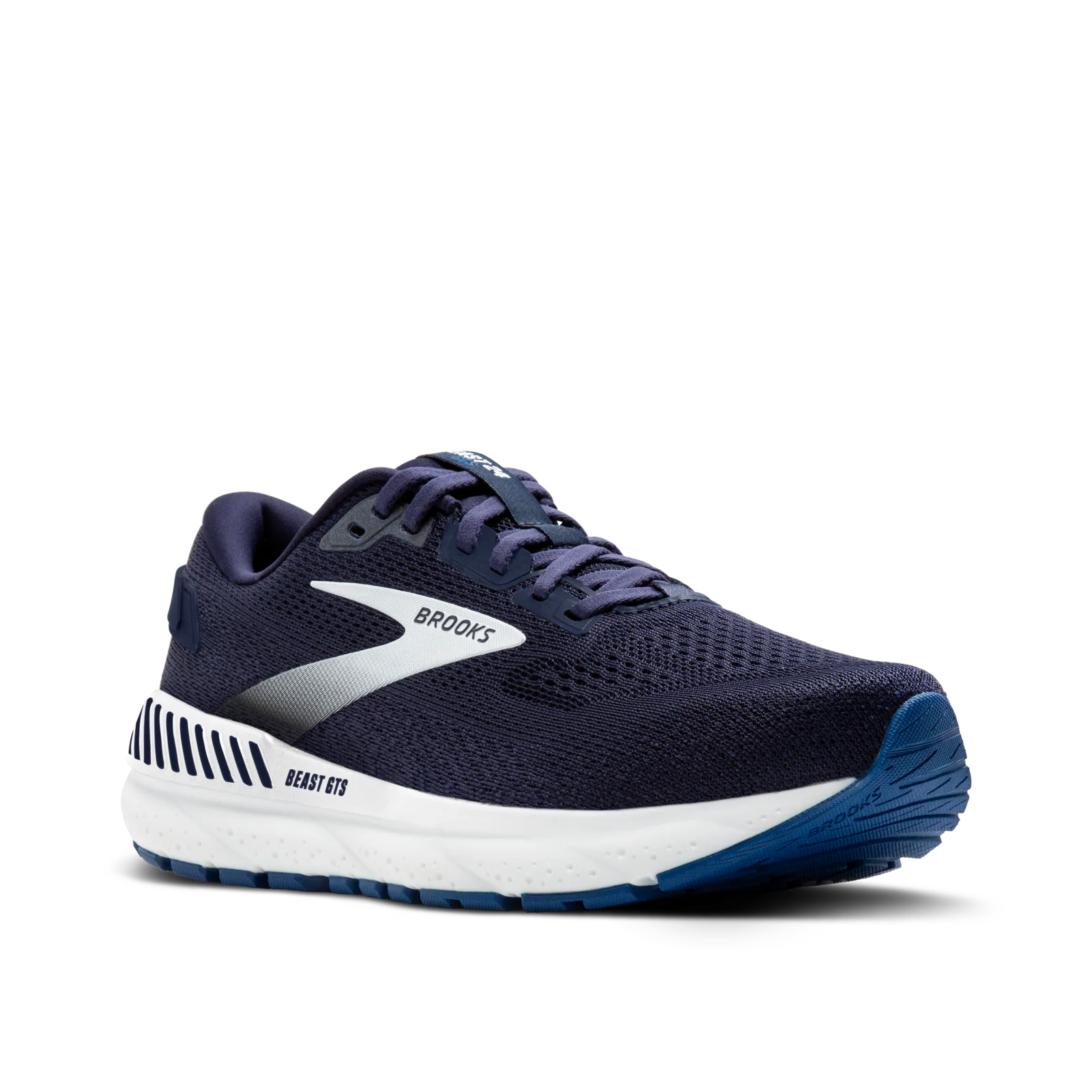 Brooks Beast GTS 24 (2E WIDTH) Men's - Image 6