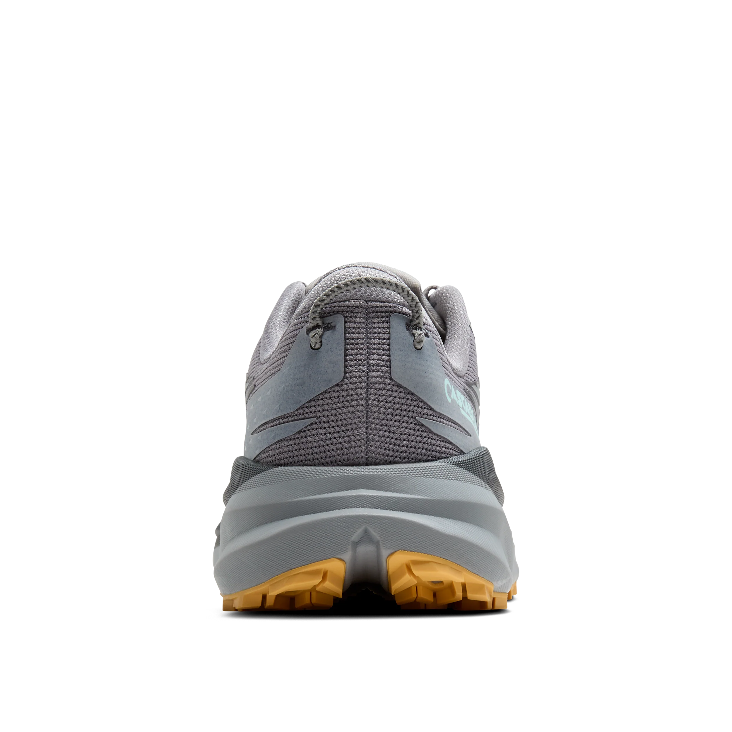 Brooks Cascadia 19 (2E WIDTH) Men's - Image 3