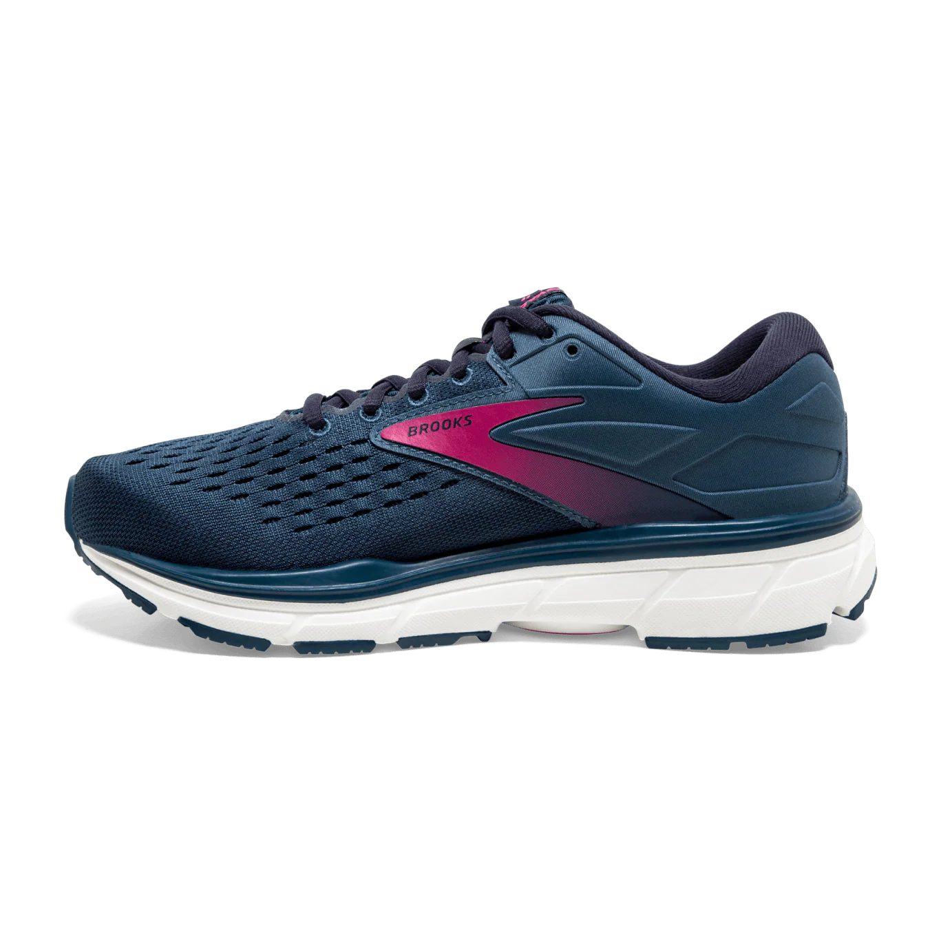Brooks Dyad 11 (B WIDTH) Women's - Image 4