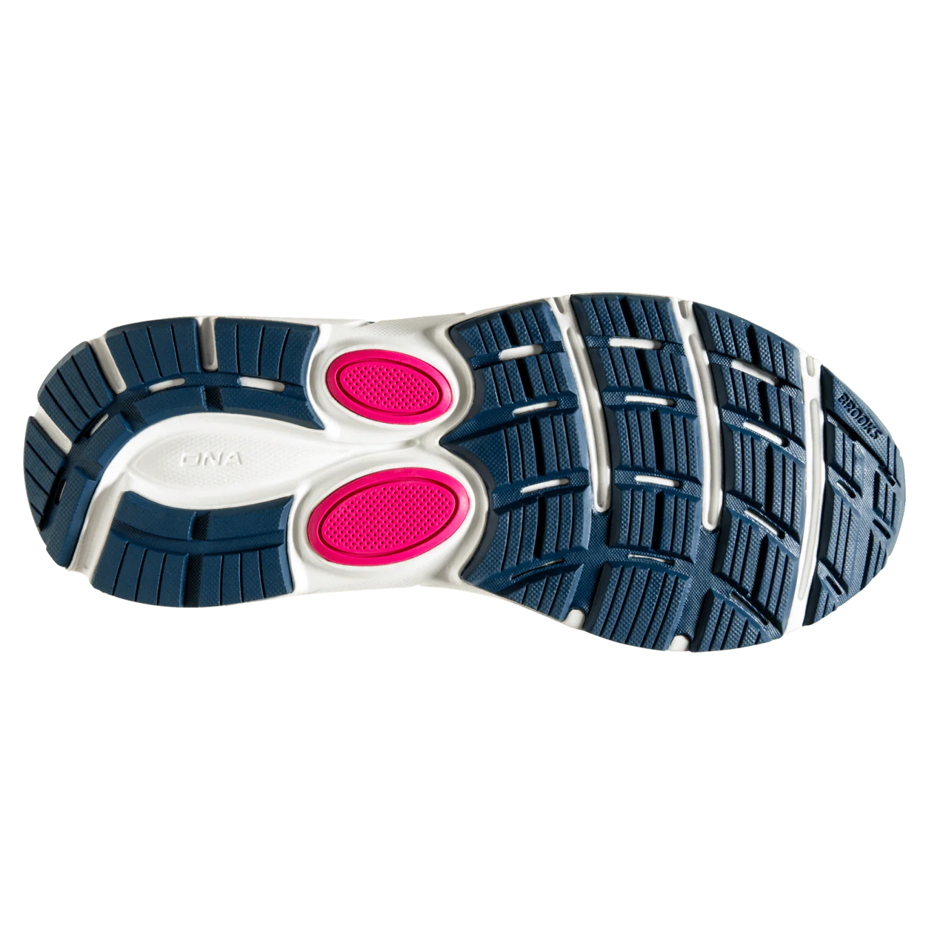 Brooks Dyad 11 (B WIDTH) Women's - Image 6