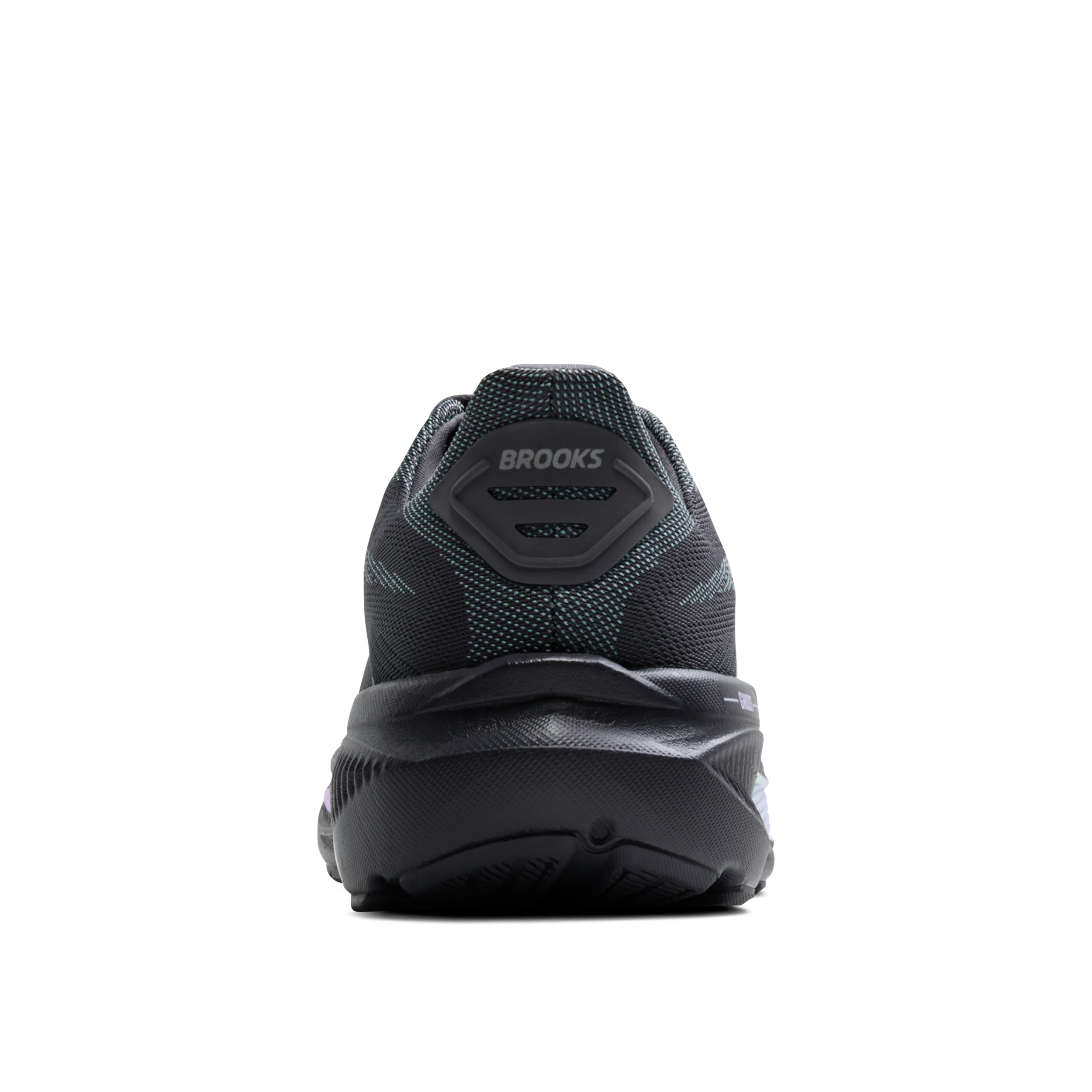 Brooks Ghost 17 (B WIDTH) Women's - Image 2