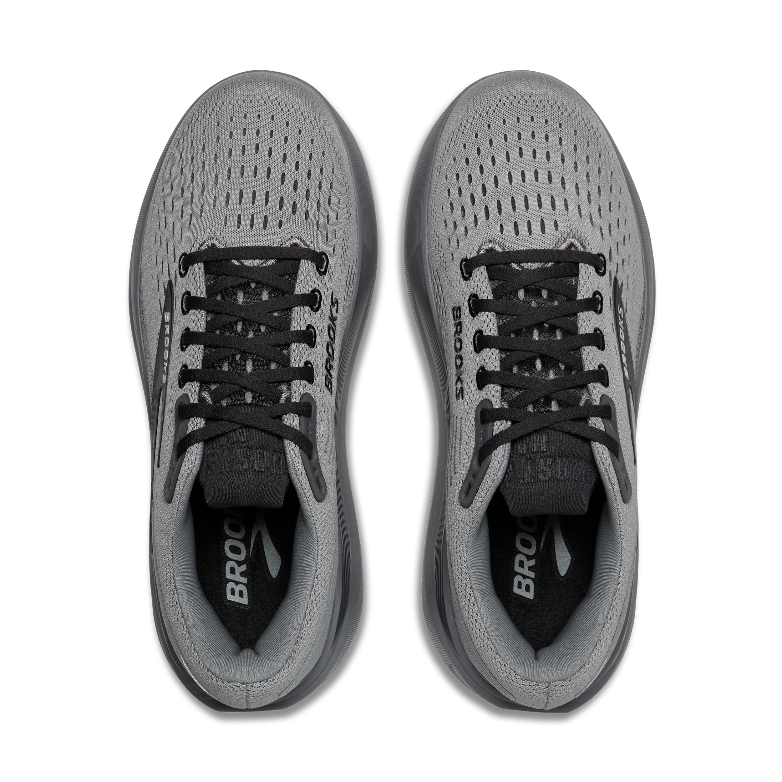 Brooks Ghost Max 3 (2E WIDTH) Men's - Image 5