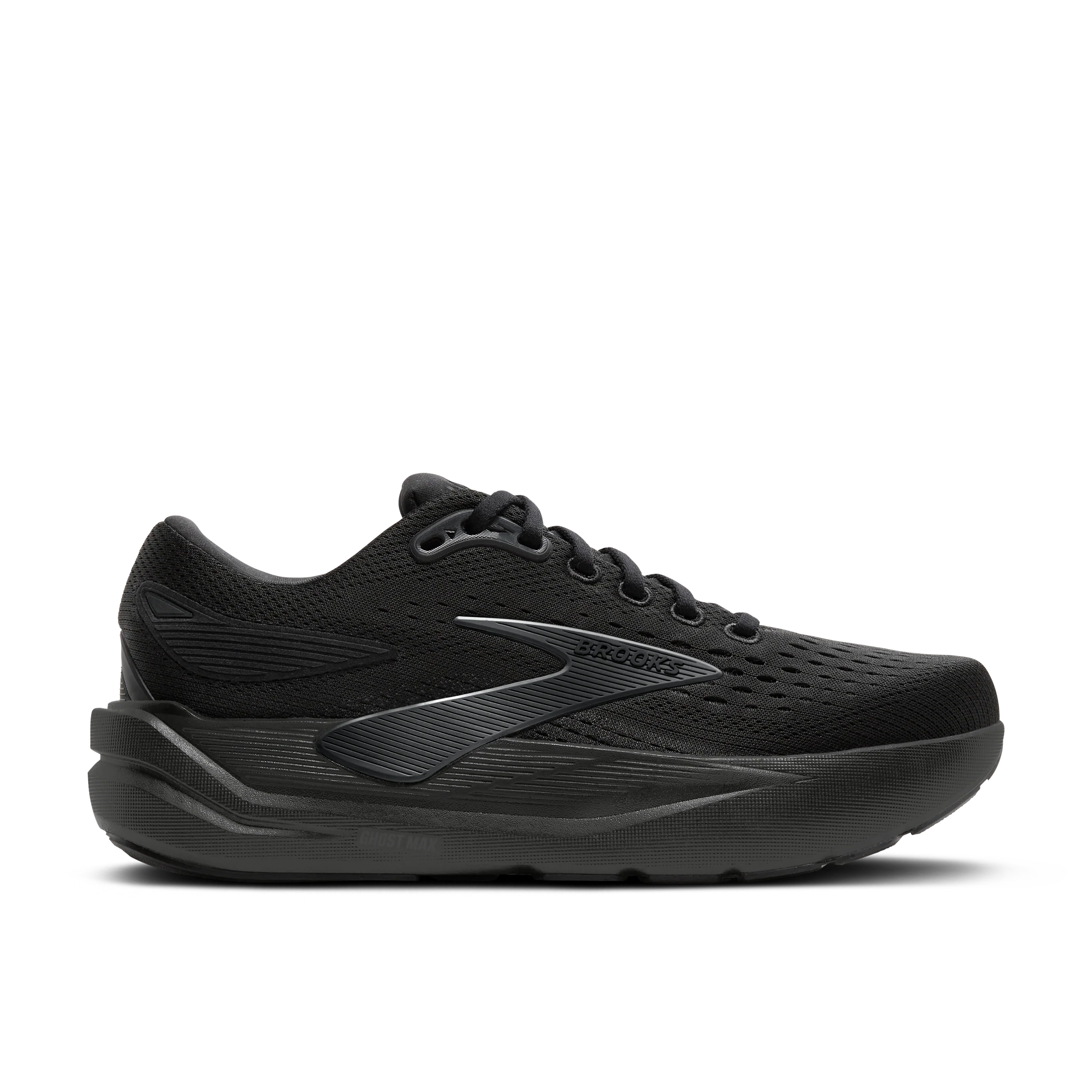 Brooks Ghost Max 3 (4E WIDTH) Men's