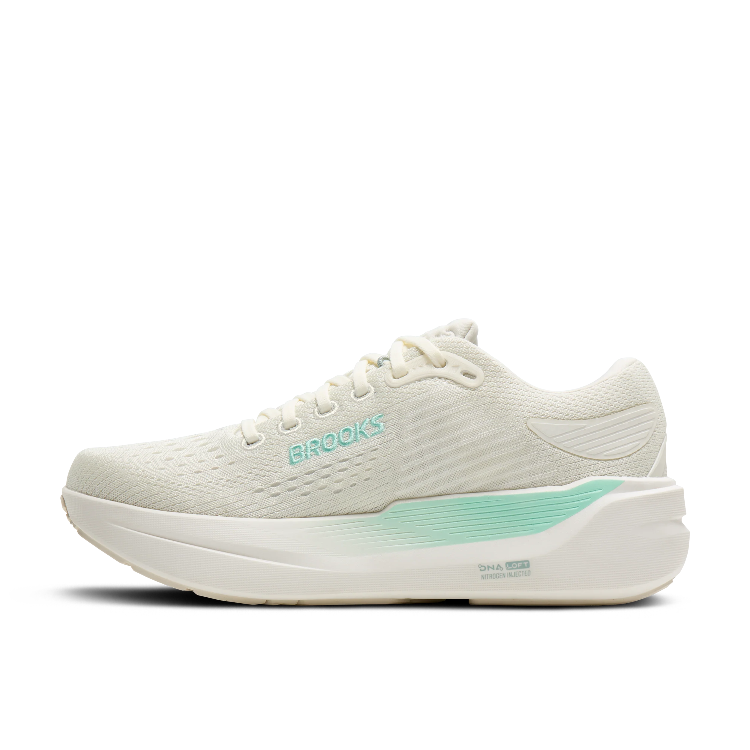 Brooks Ghost Max 3 (D WIDTH) Women's - Image 4