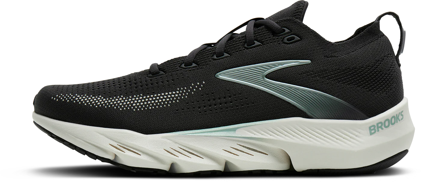 Brooks Glycerin Flex (D WIDTH) Men's - Image 3