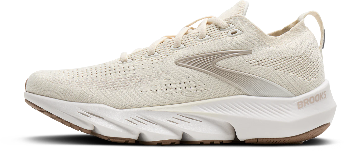 Brooks Glycerin Flex B Width (Women's) - Image 3