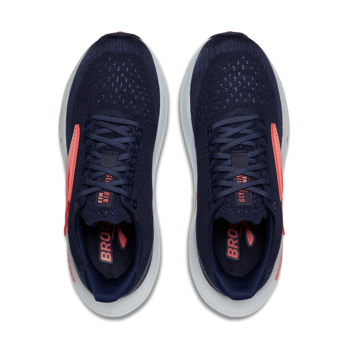 Brooks Glycerin Max (B WIDTH) Women's - Image 4