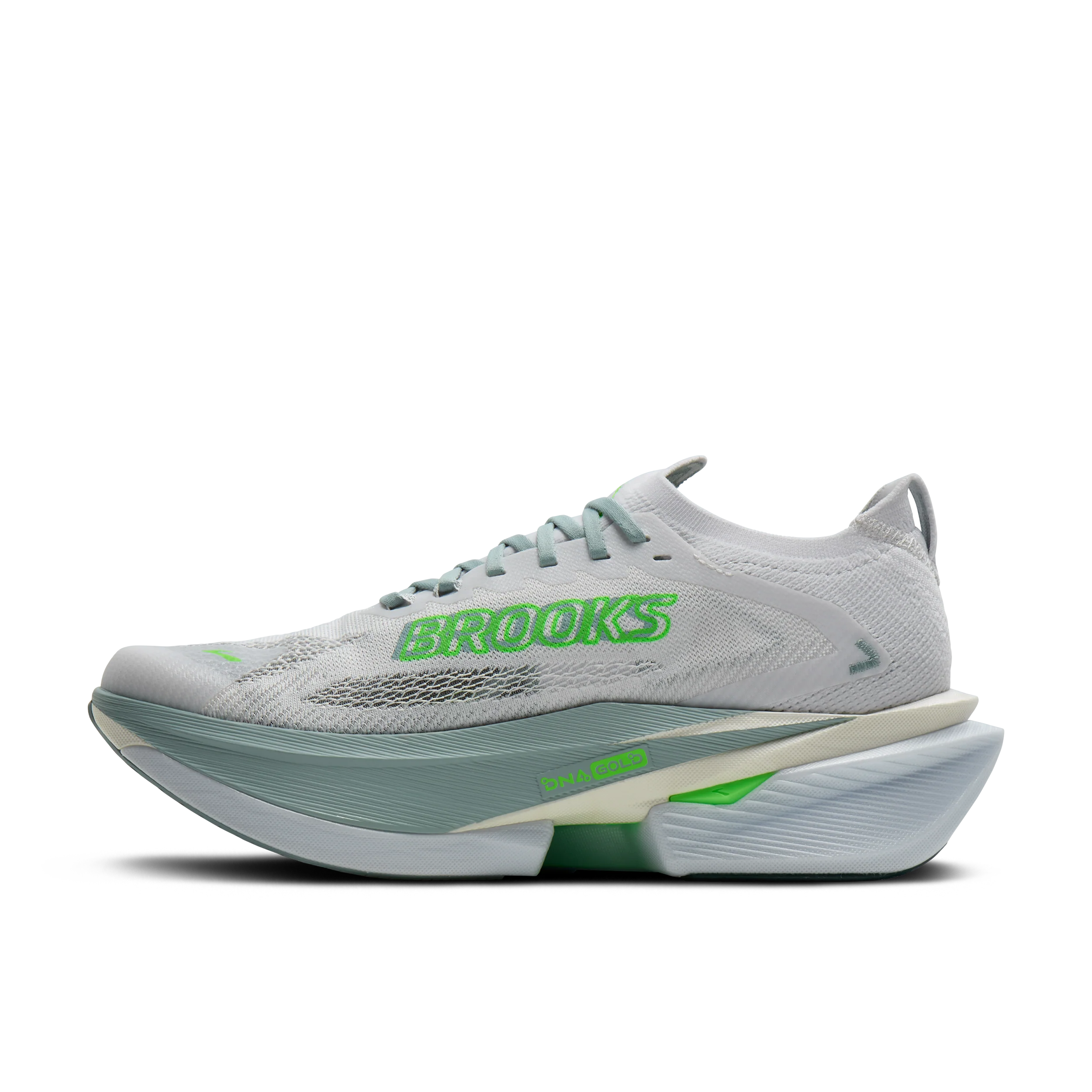 Brooks Hyperion Max 3 - Image 4