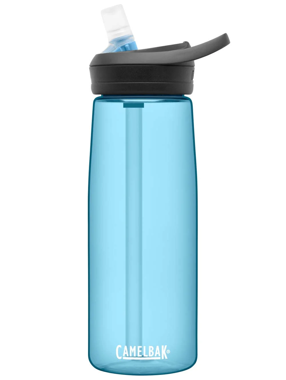 Camelbak 750ml bottle - Image 15