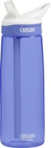 Camelbak 750ml bottle - Image 4