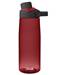 Camelbak 750ml bottle - Image 6