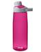 Camelbak 750ml bottle - Image 7
