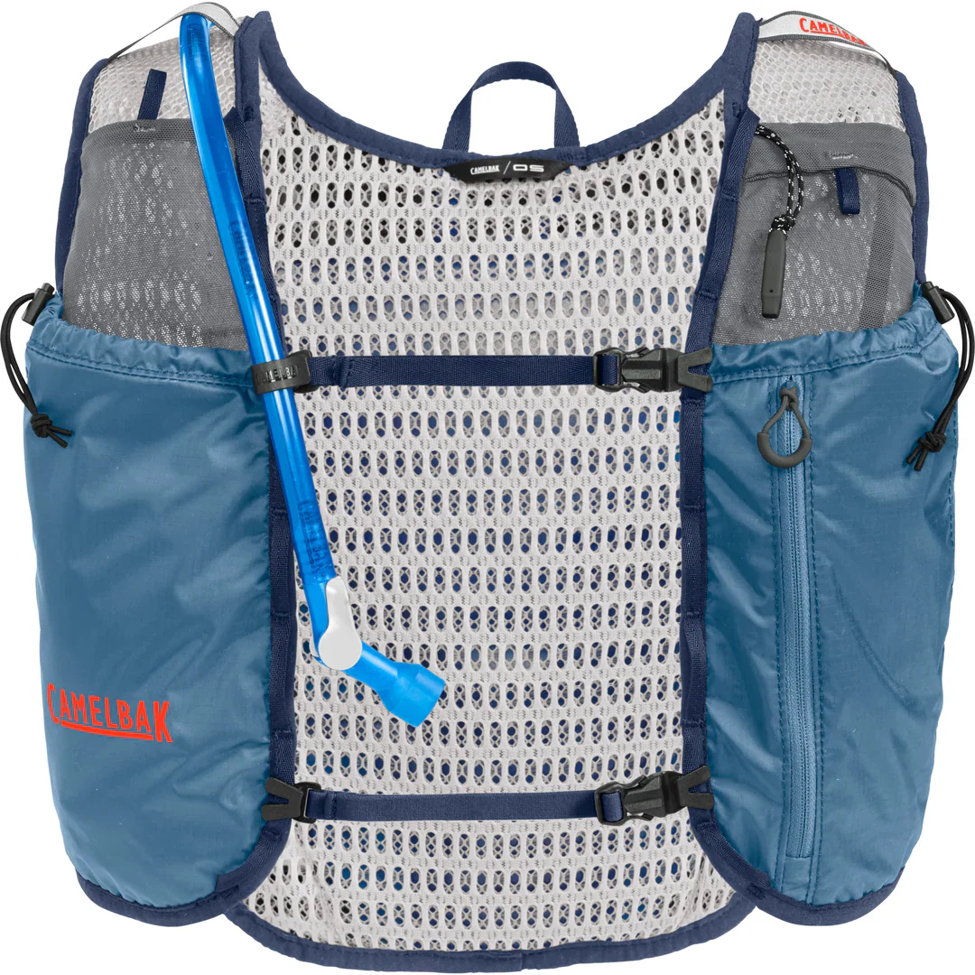 Camelbak Circuit Run Vest 1.5L (2 Colours) - Image 6