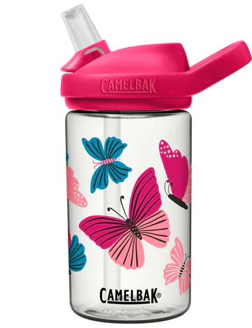 Camelbak Eddy Kids 400ml - Image 13