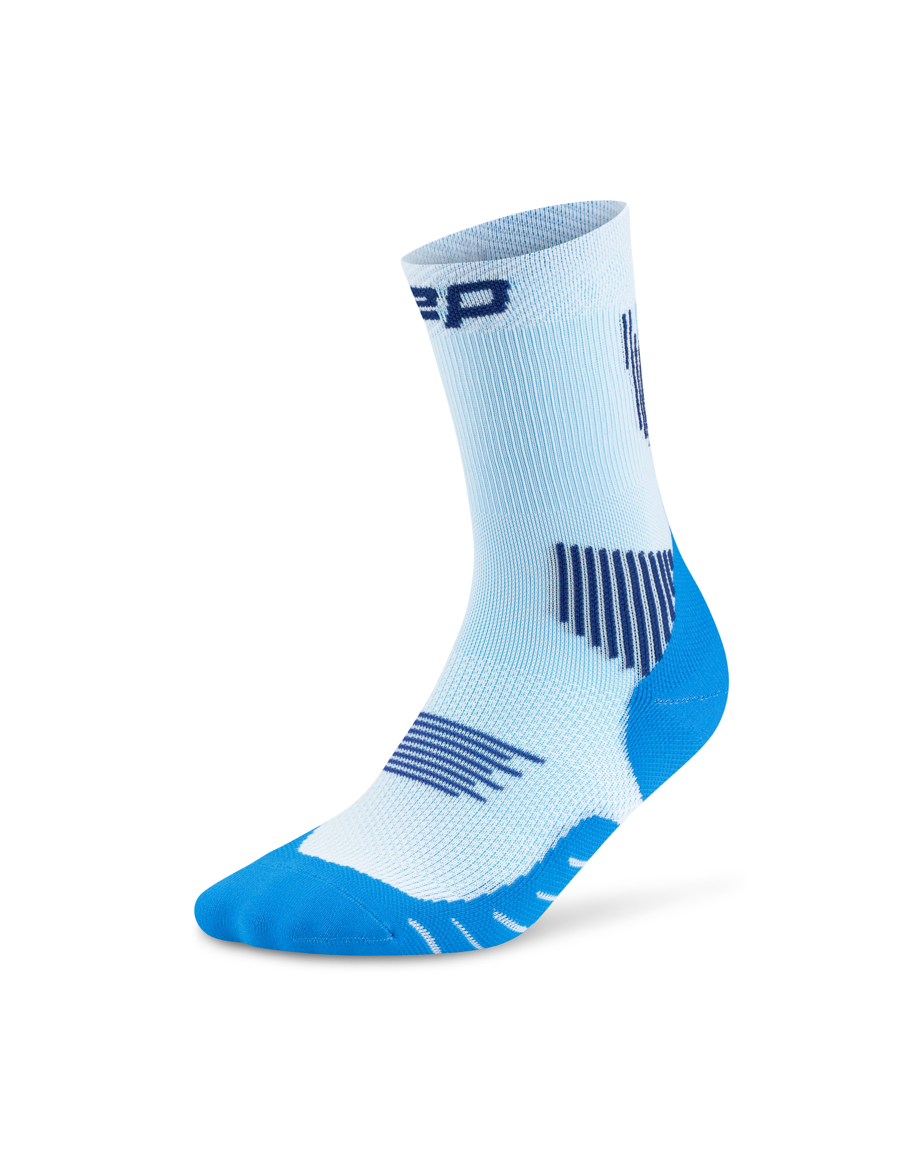 CEP mid cut Sock V5 (Men's) - Image 3