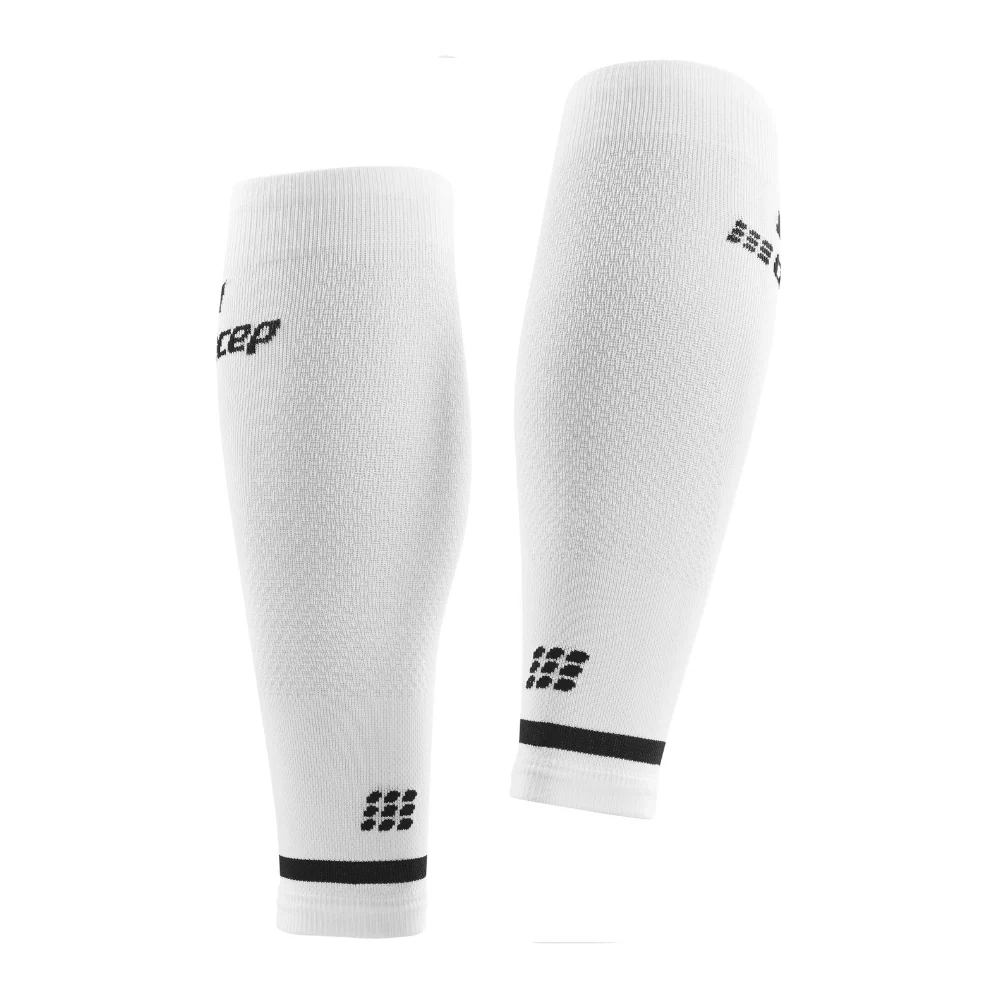 CEP Run Calf Sleeves (Men's) - Image 4