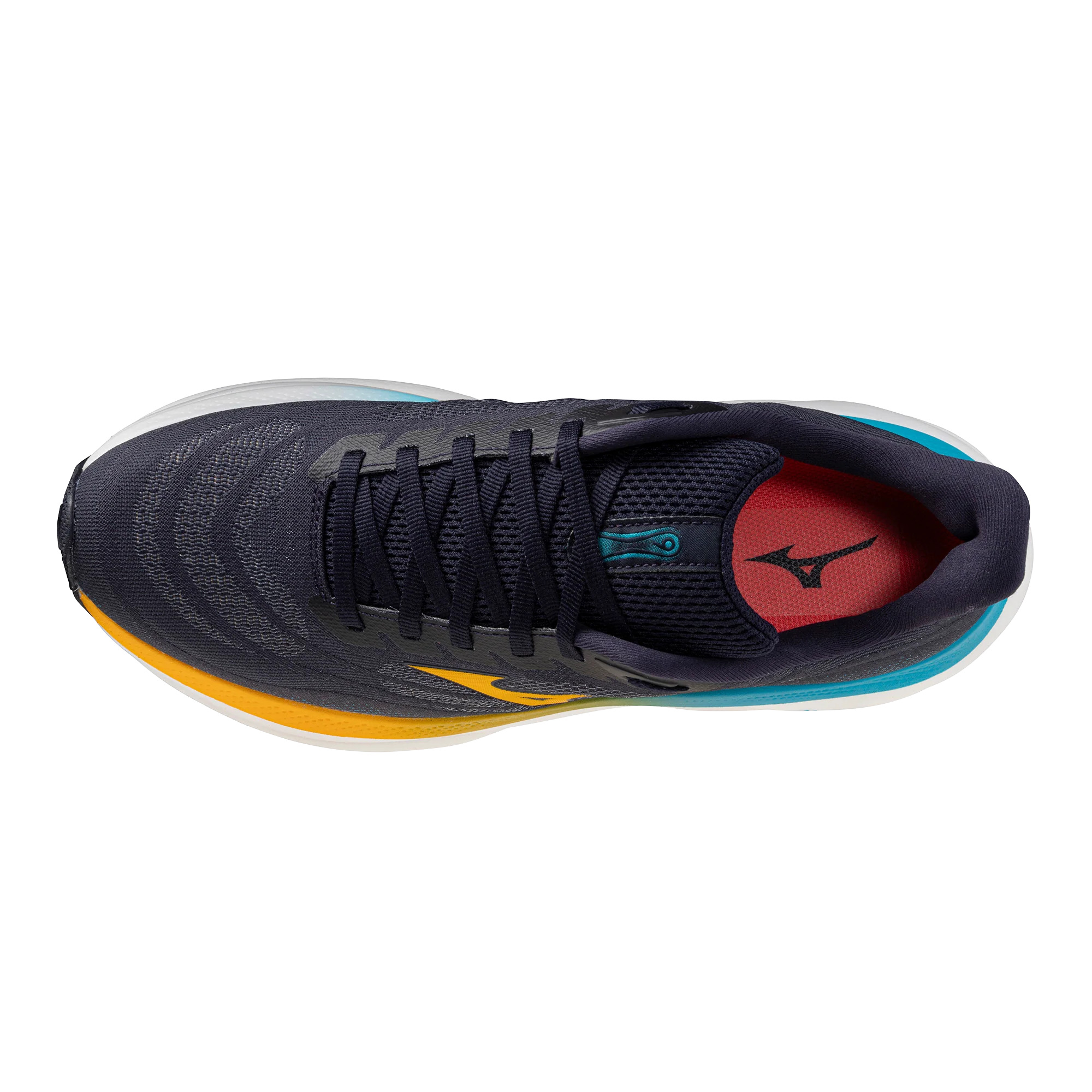 Mizuno Wave Sky 9 (Men’s) - Image 5