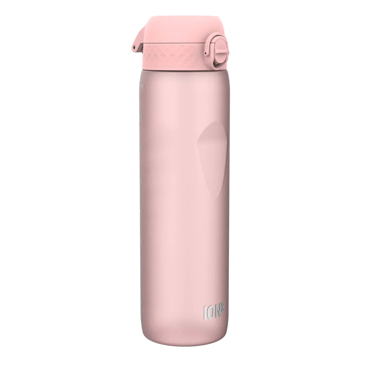 ION8 Quench Leak proof 1000ml - Image 5