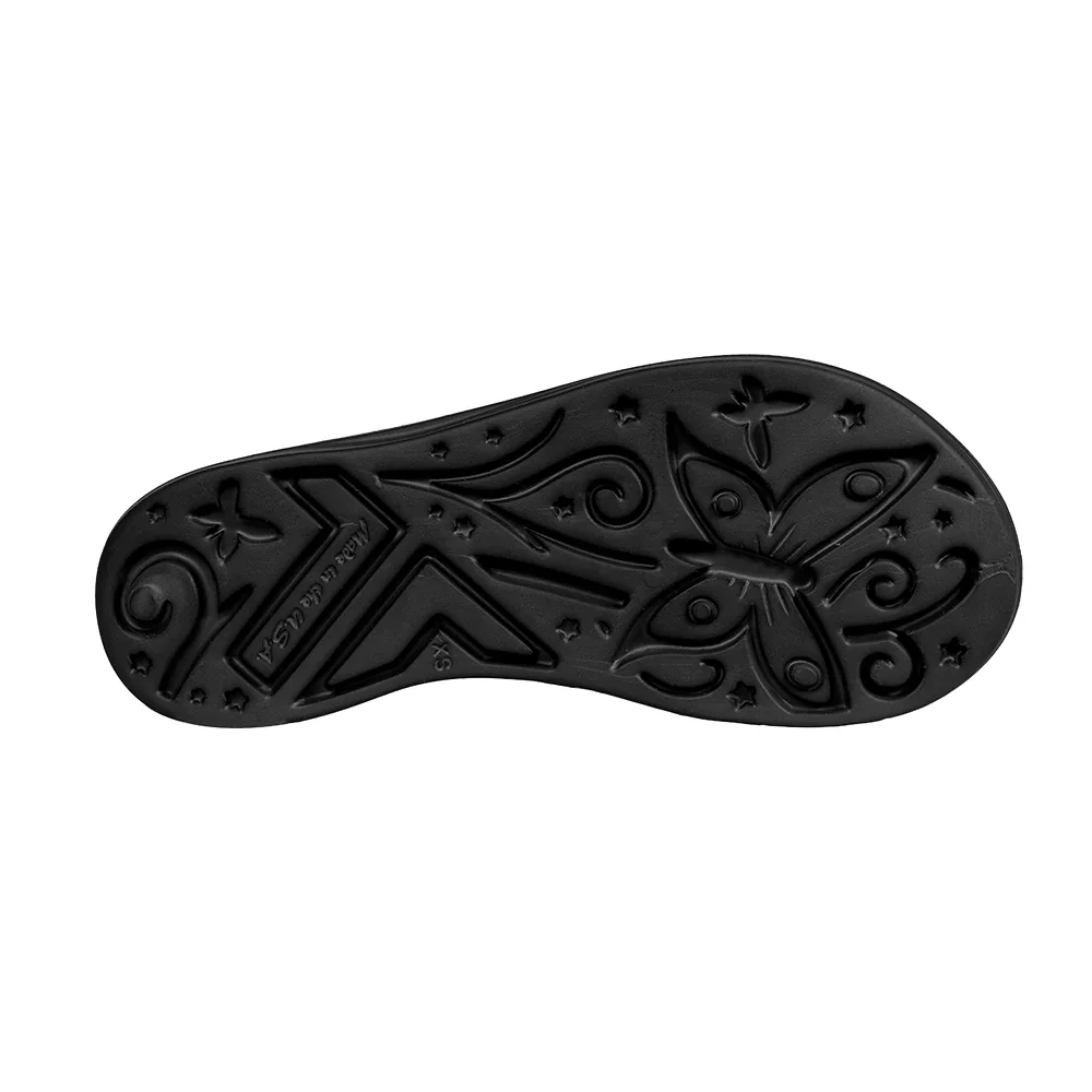 Telic Z Strap (Unisex) 2 Colours - Image 6