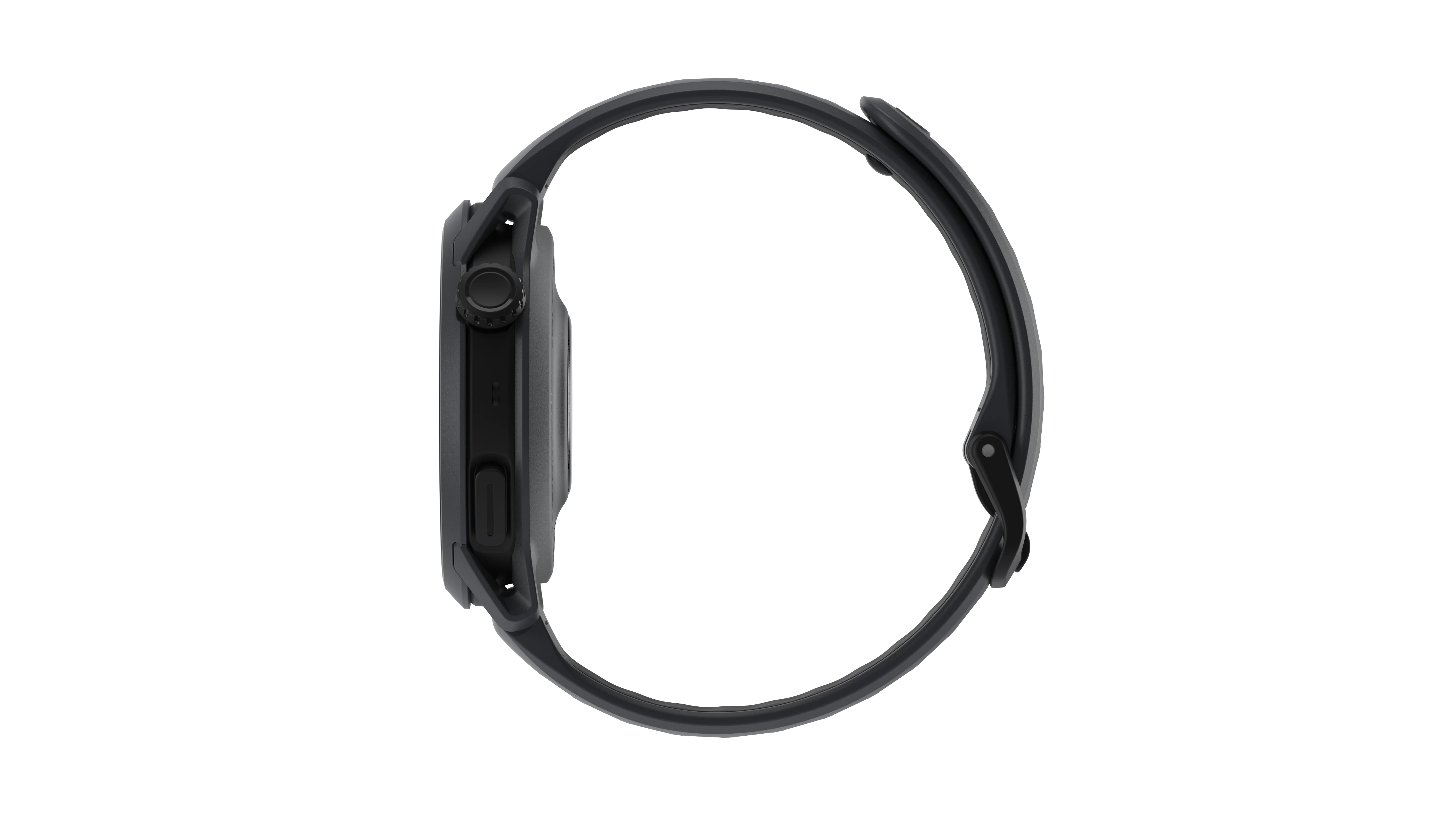Coros Pace 4 GPS Watch (3 varieties) - Image 18