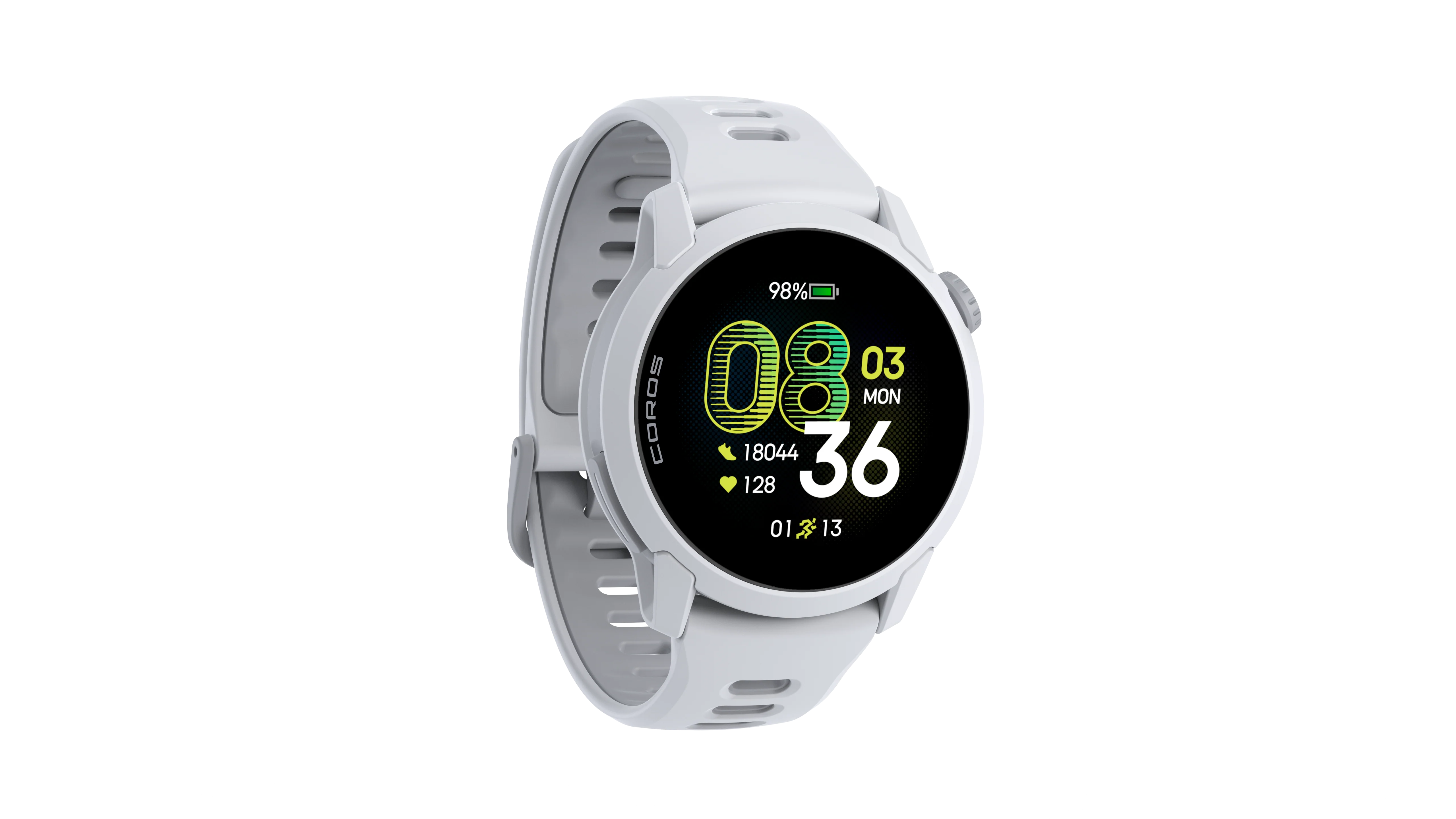 Coros Pace 4 GPS Watch (3 varieties) - Image 26