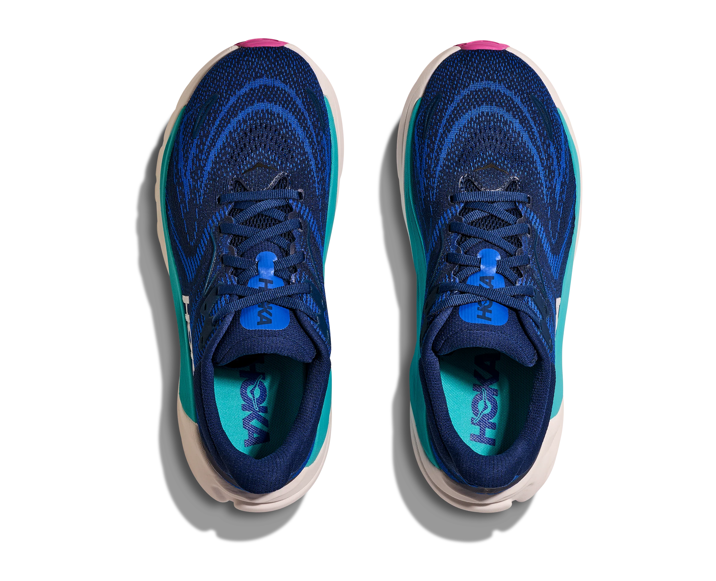 Hoka Arahi 8 (Women's) - Image 2