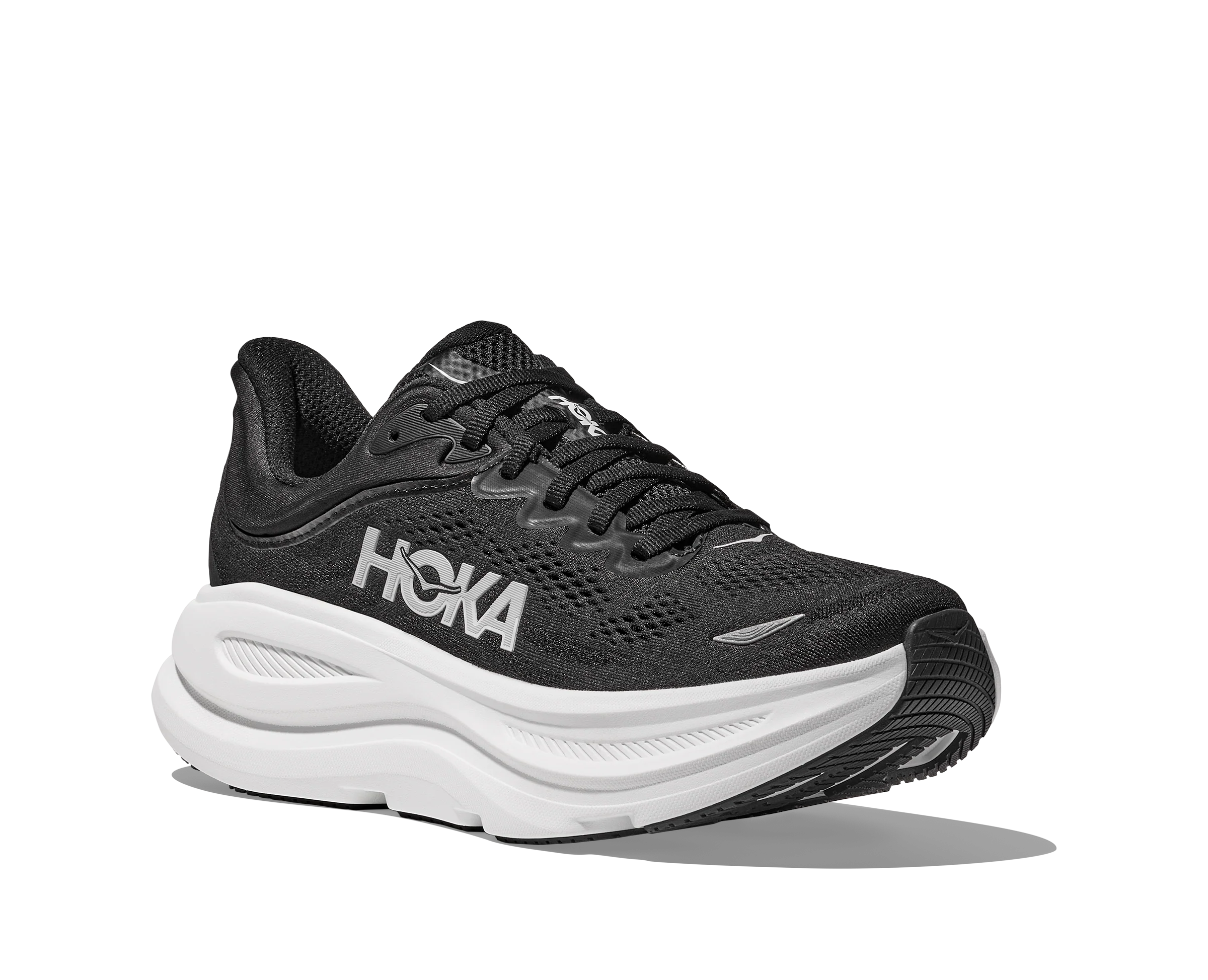 Hoka Bondi 9 (Men's) - Image 6