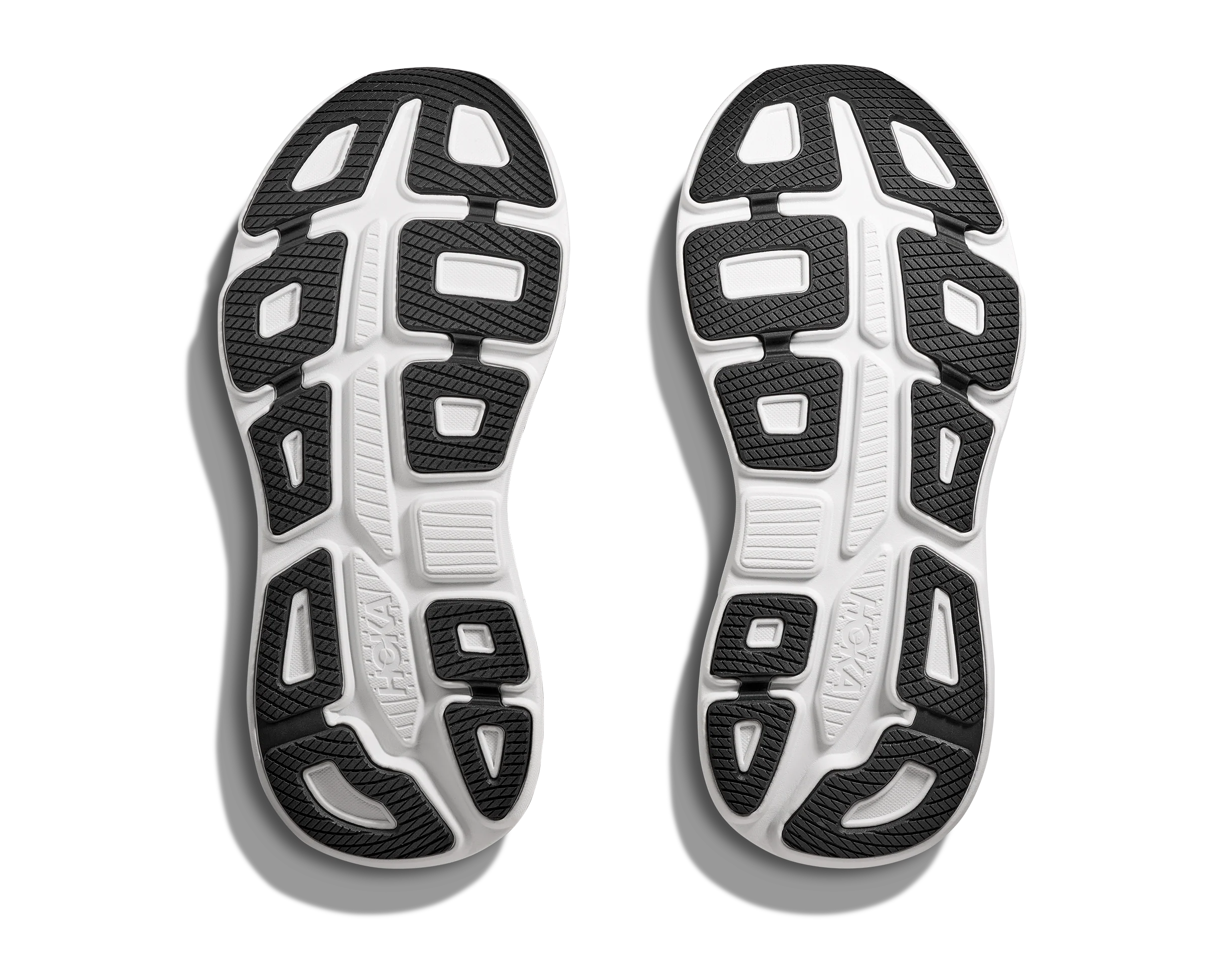 Hoka Bondi 9 (Men's) - Image 7
