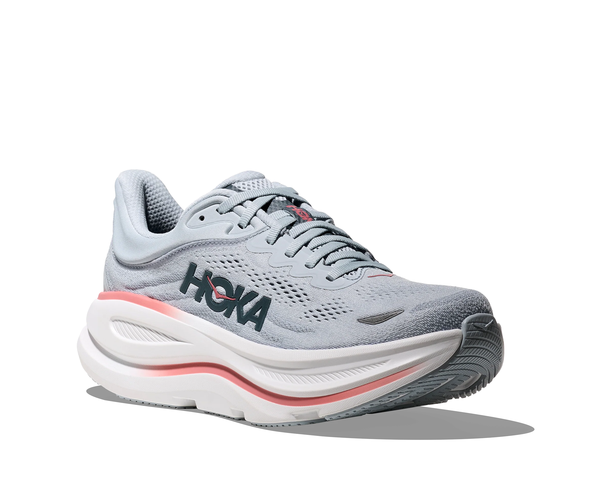 Hoka Bondi 9 (Women's) - Image 2