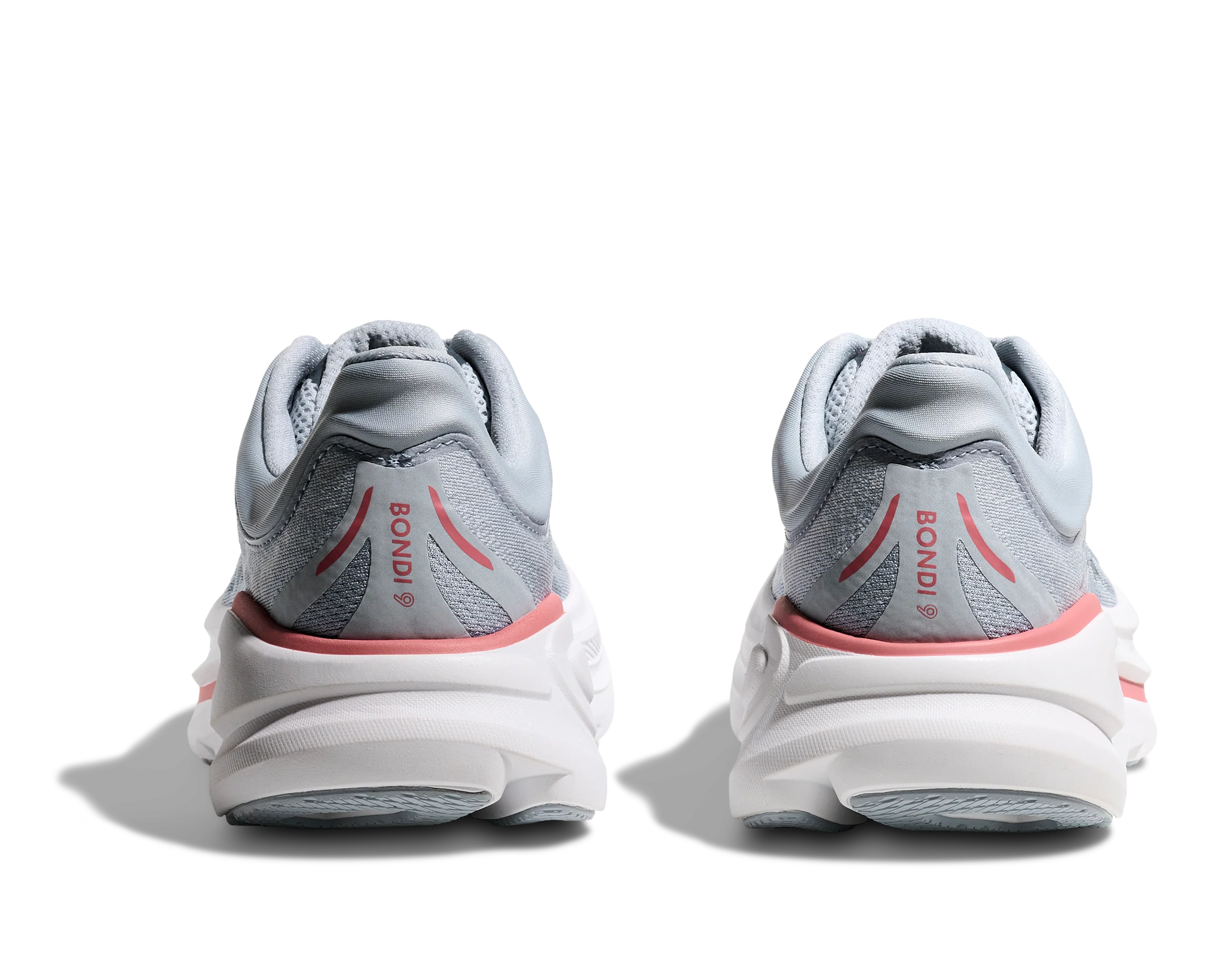 Hoka Bondi 9 (Women's) - Image 3