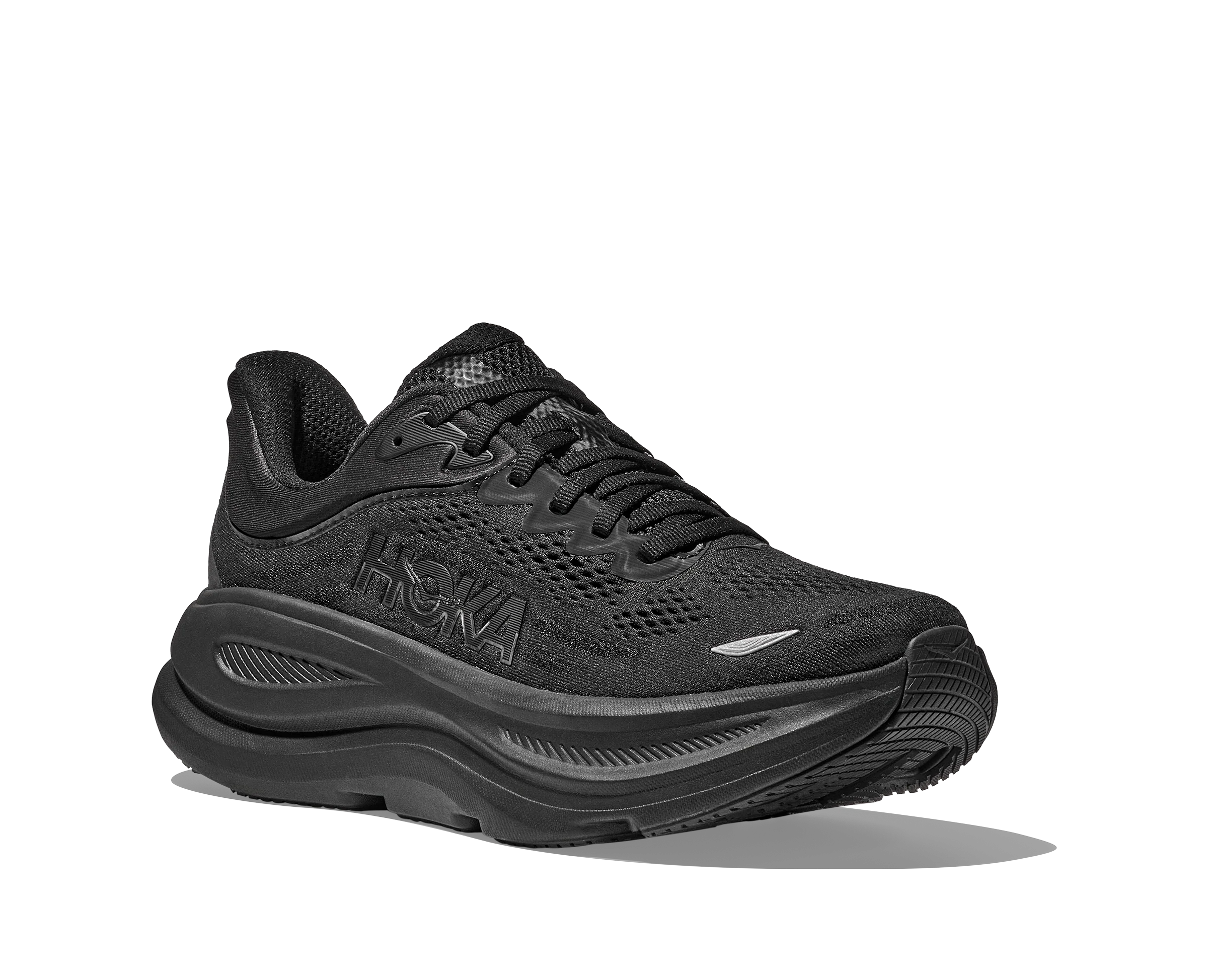 Hoka Bondi 9 (Men's) - Image 8