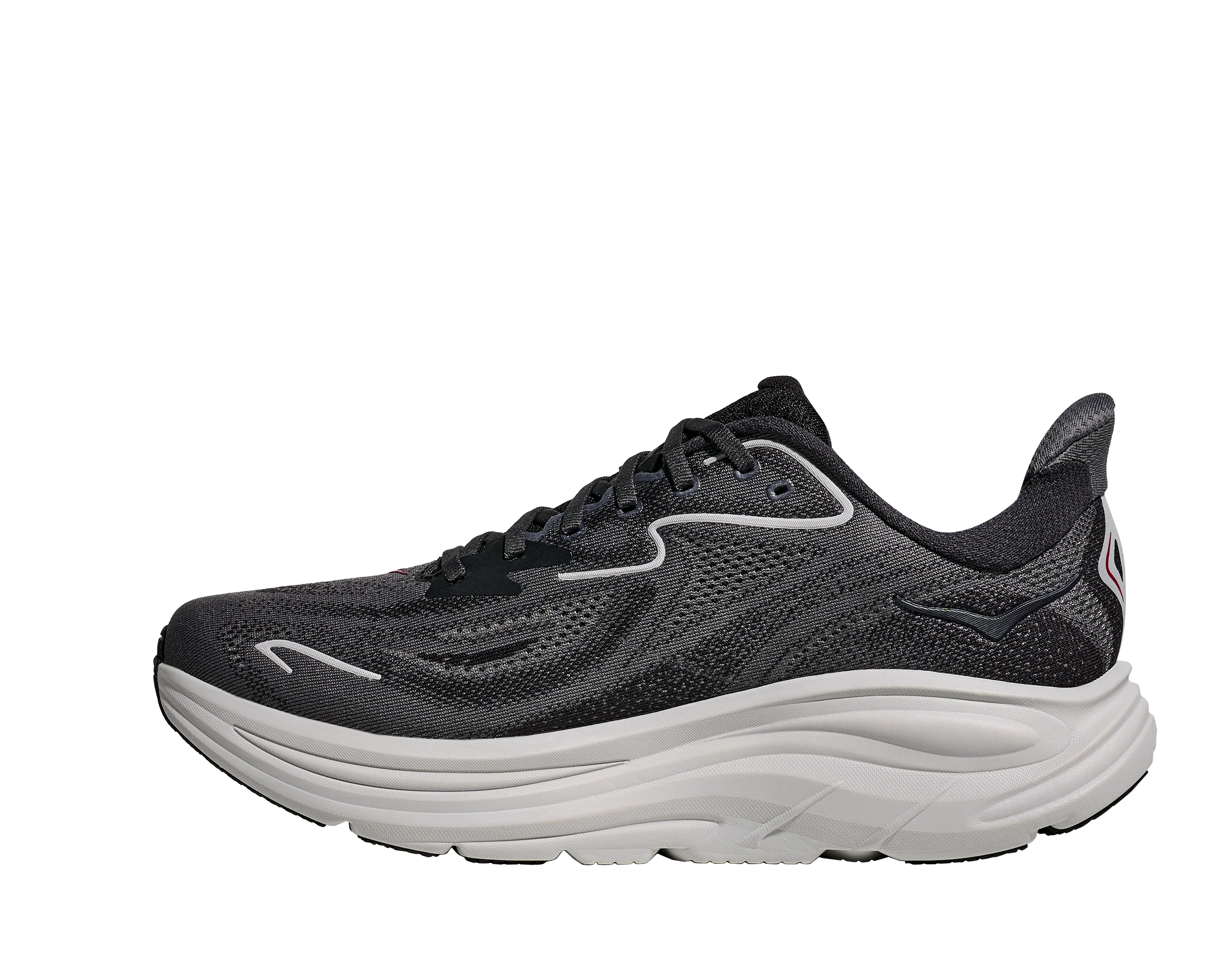 Hoka Clifton 10 (Men's) - Image 8