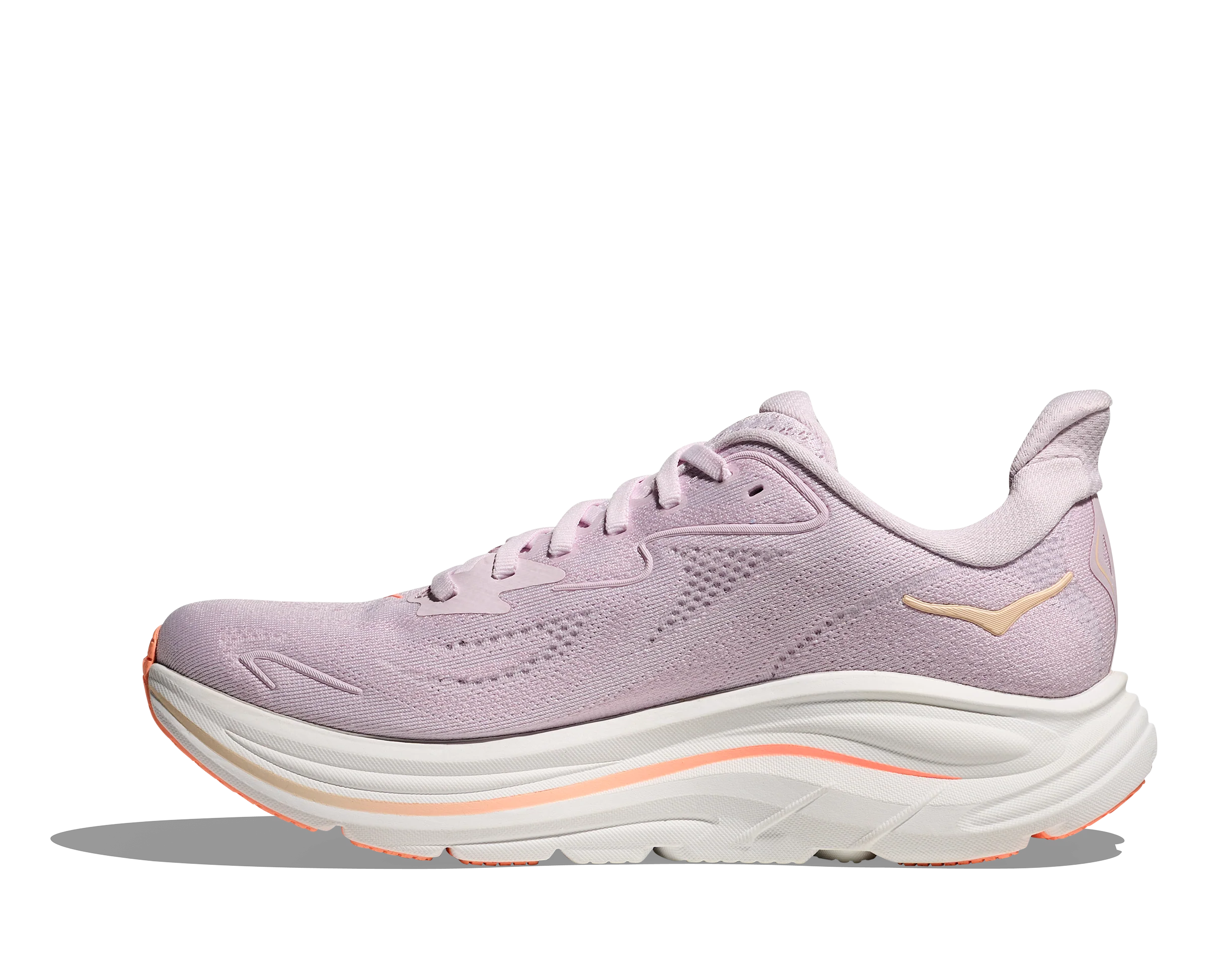 Hoka Clifton 10 (Women's) - Image 2