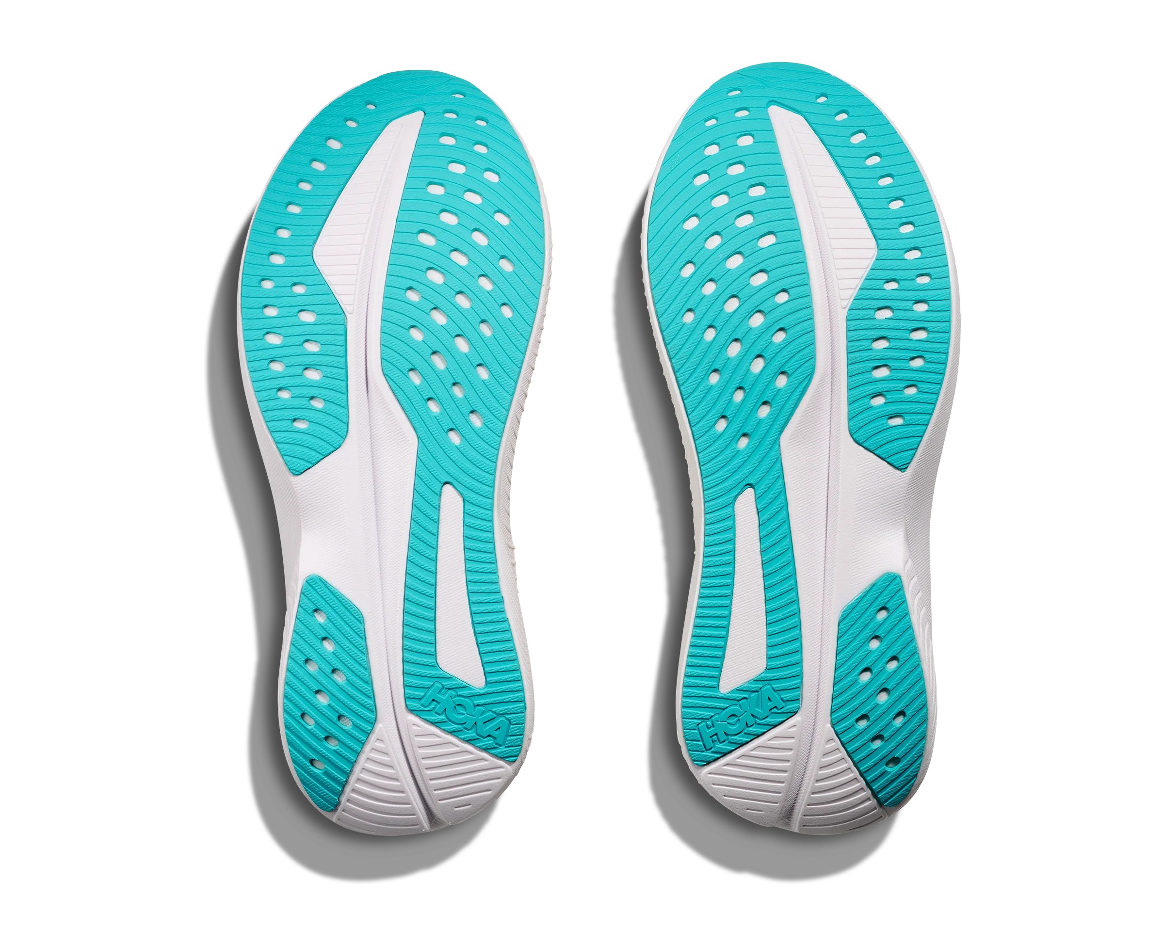 Hoka Mach 6 (Women's) size 9.5 Only - Image 8