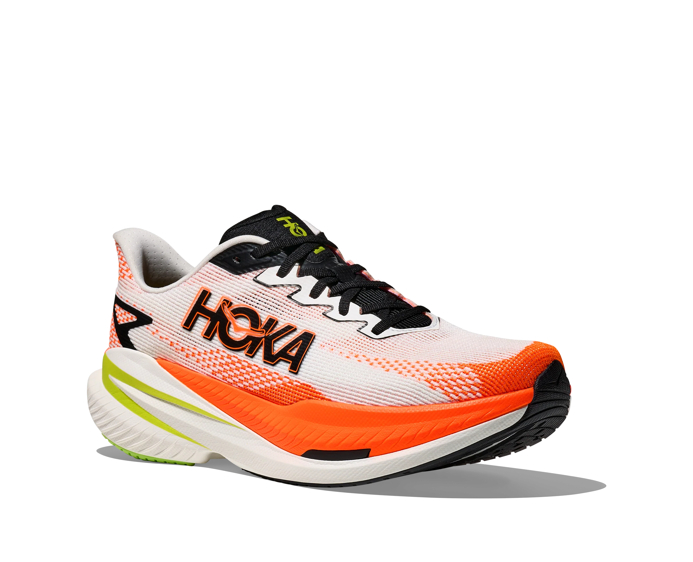 Hoka Mach X 3 (Men's) - Image 6